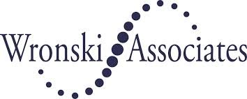 Wronski Associates